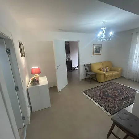 Affitti Turistici Porta Valeria Tagliacozzo