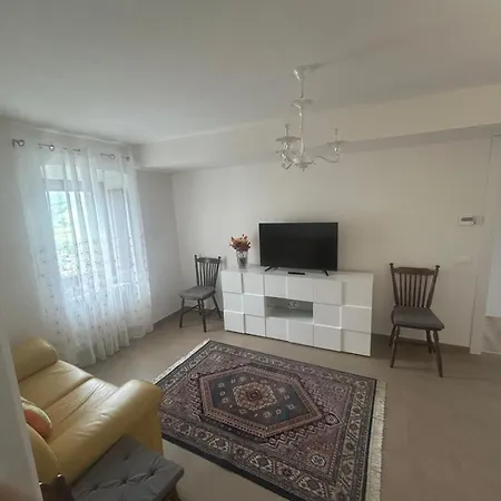 Affitti Turistici Porta Valeria Holiday home Tagliacozzo